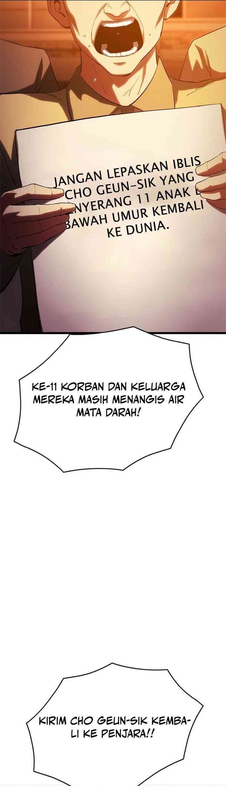 Chapter 6 - halaman 100