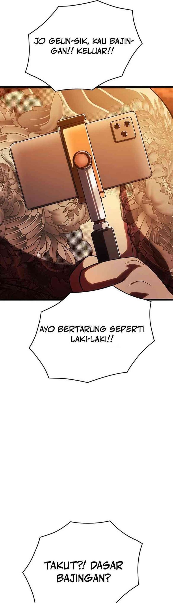 Chapter 6 - halaman 106