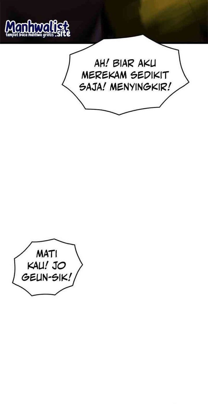 Chapter 6 - halaman 111