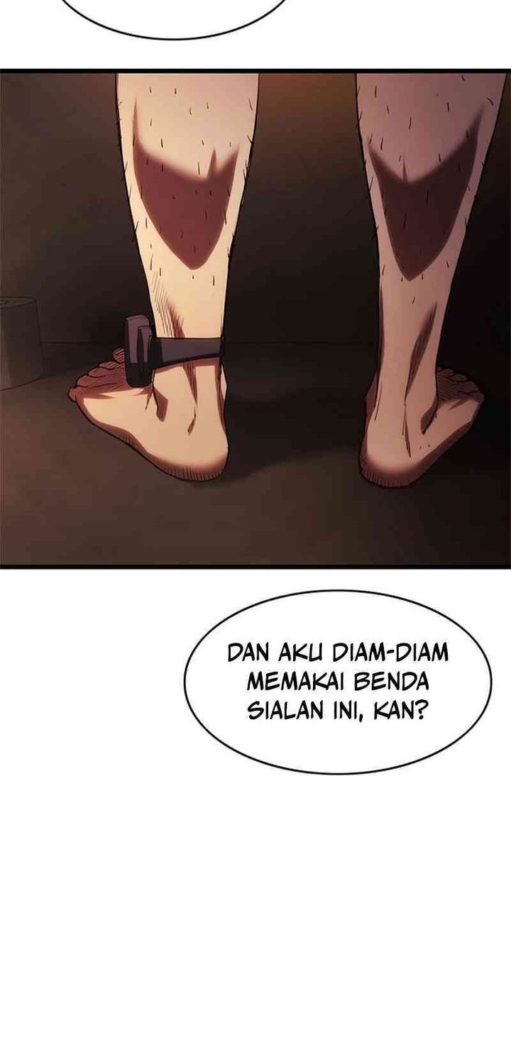 Chapter 6 - halaman 113
