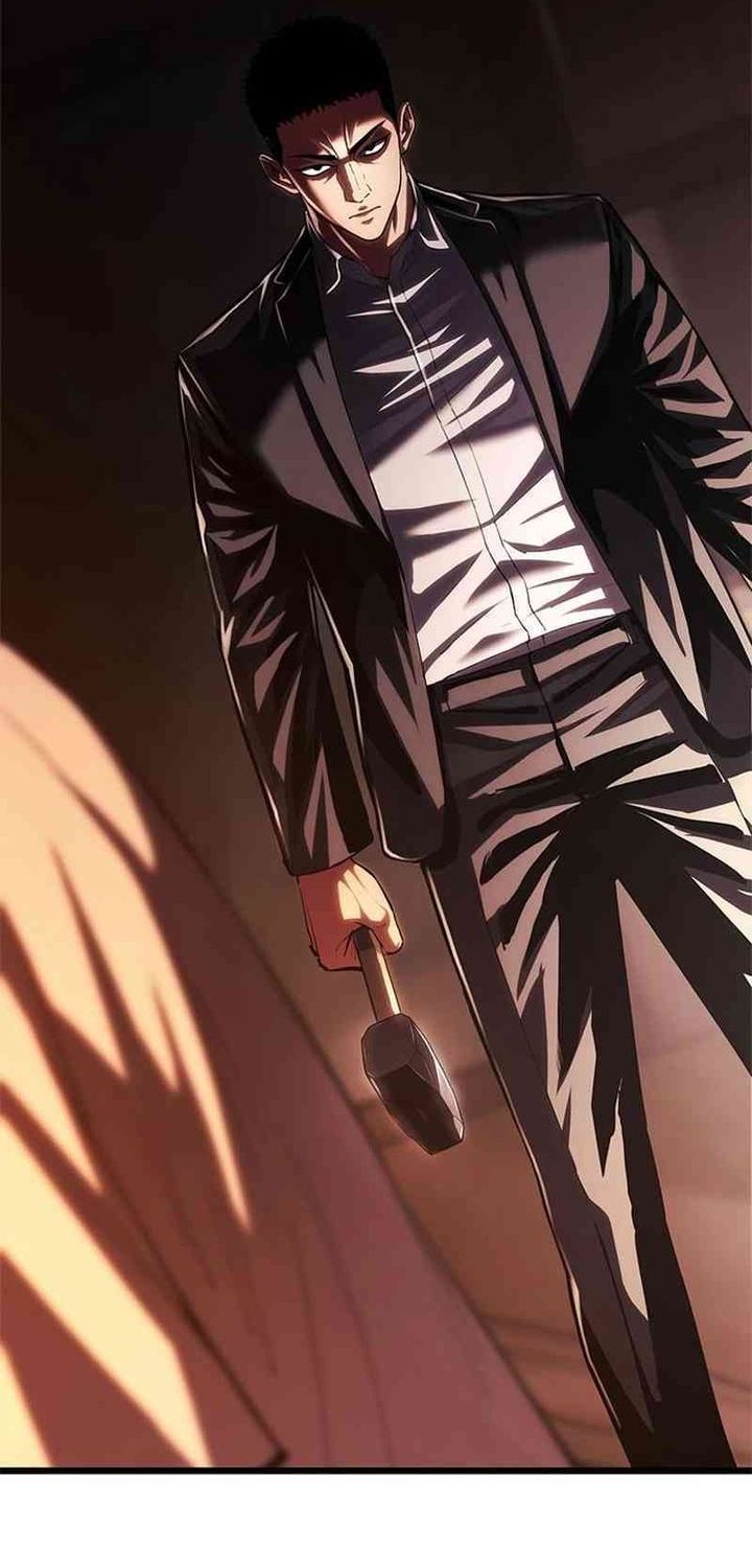 Chapter 6 - halaman 117