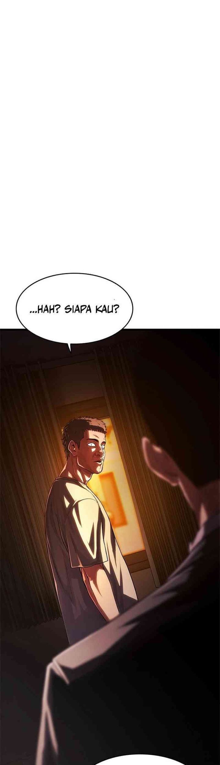 Chapter 6 - halaman 118