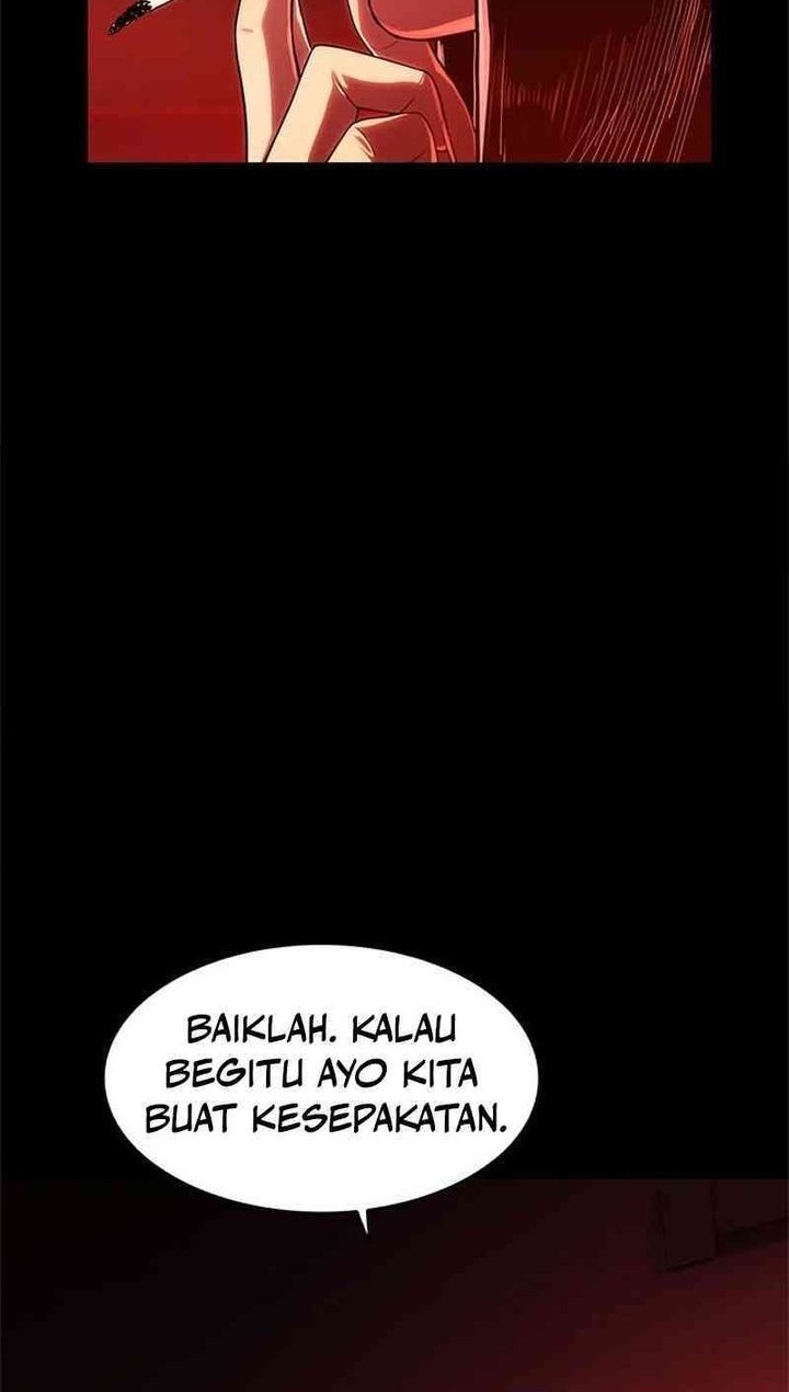 Chapter 6 - halaman 123