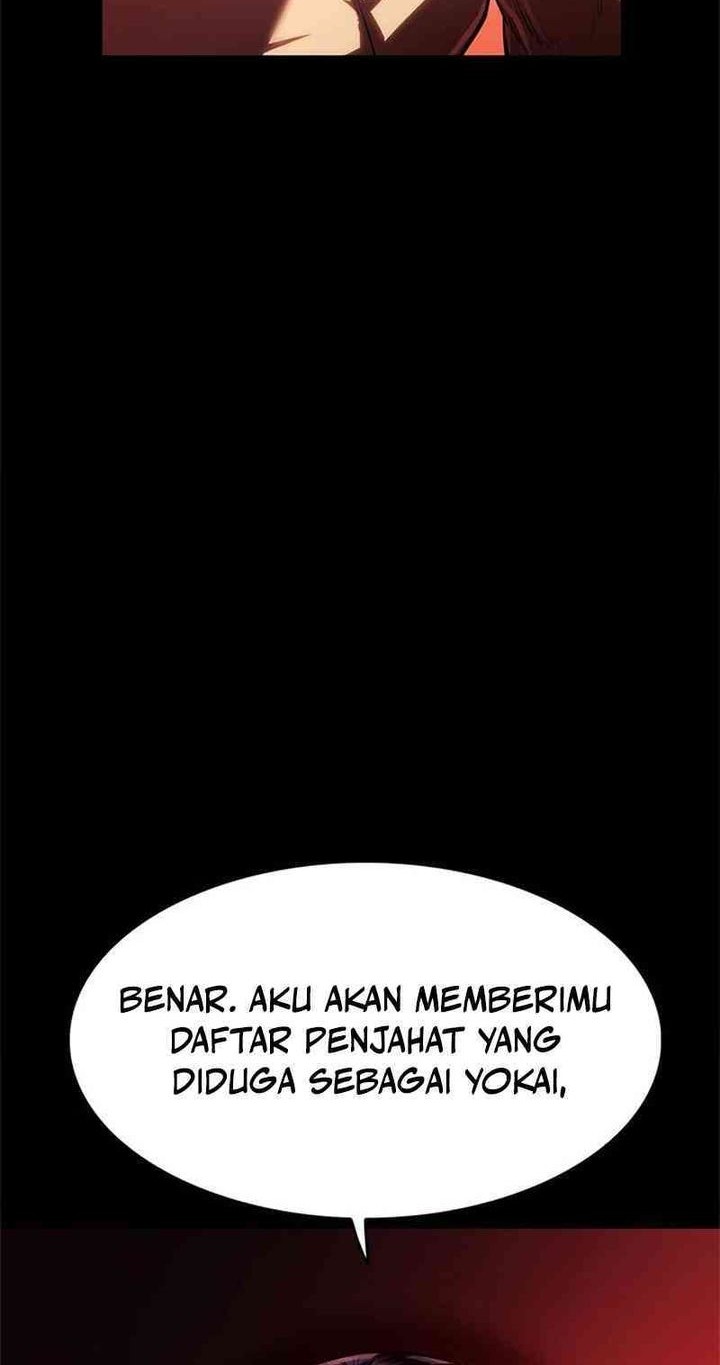 Chapter 6 - halaman 125