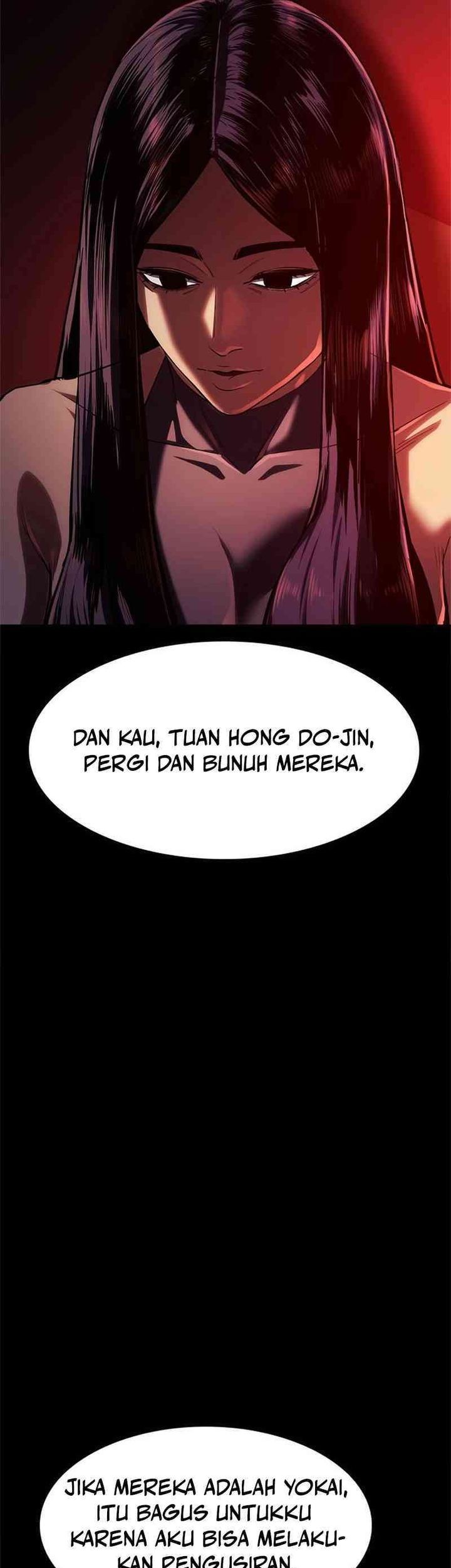 Chapter 6 - halaman 126