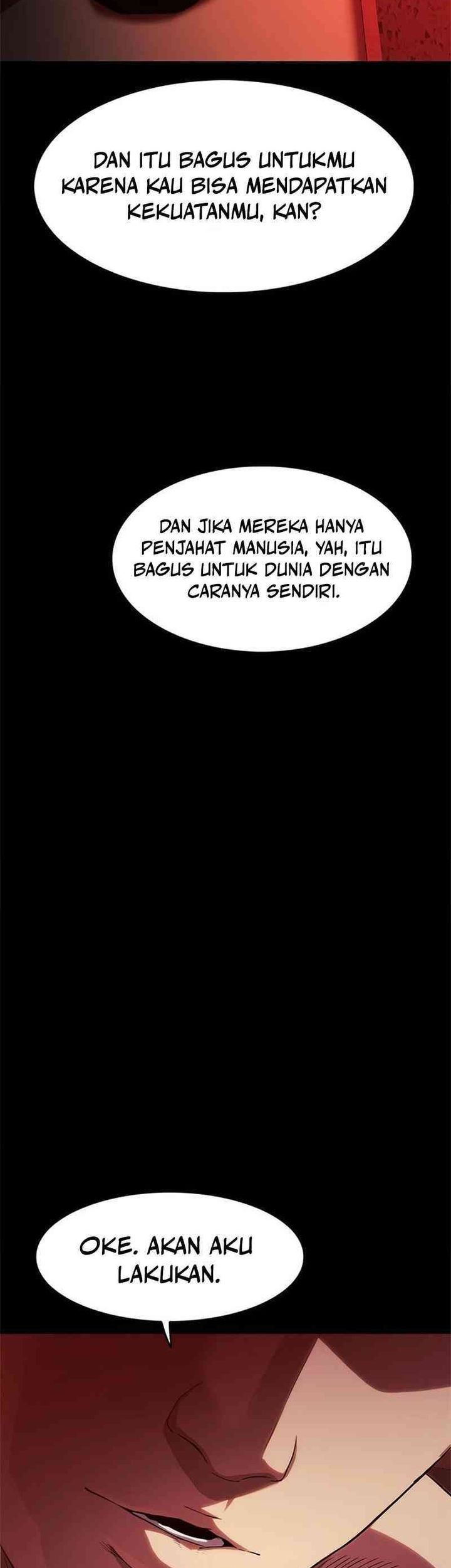 Chapter 6 - halaman 128