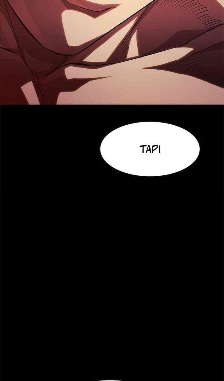 Chapter 6 - halaman 129