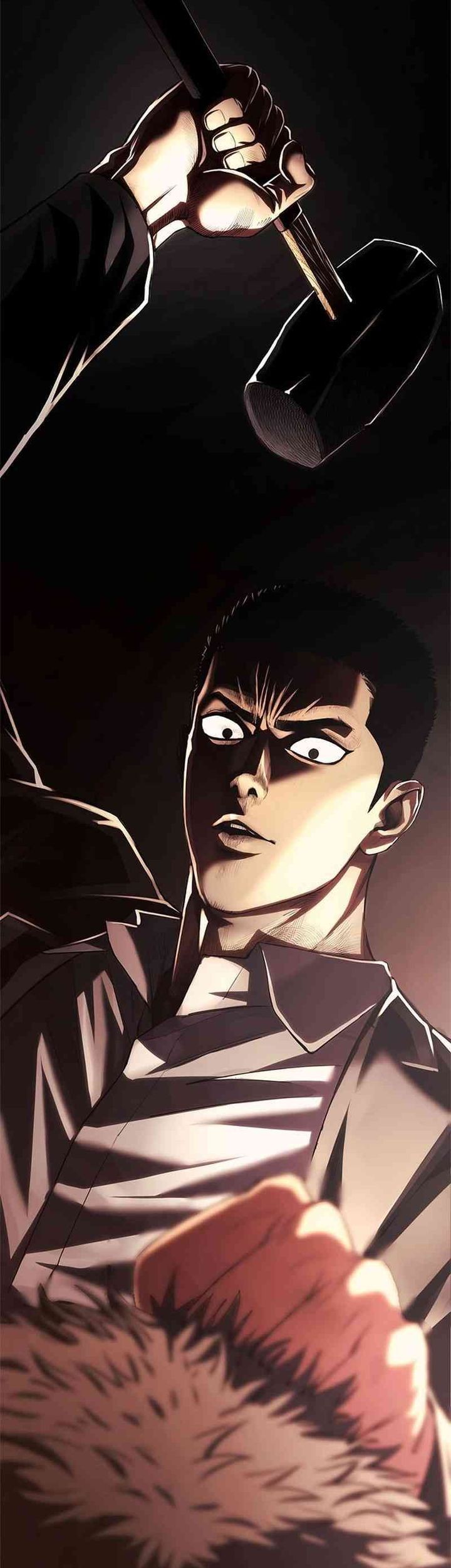 Chapter 6 - halaman 138
