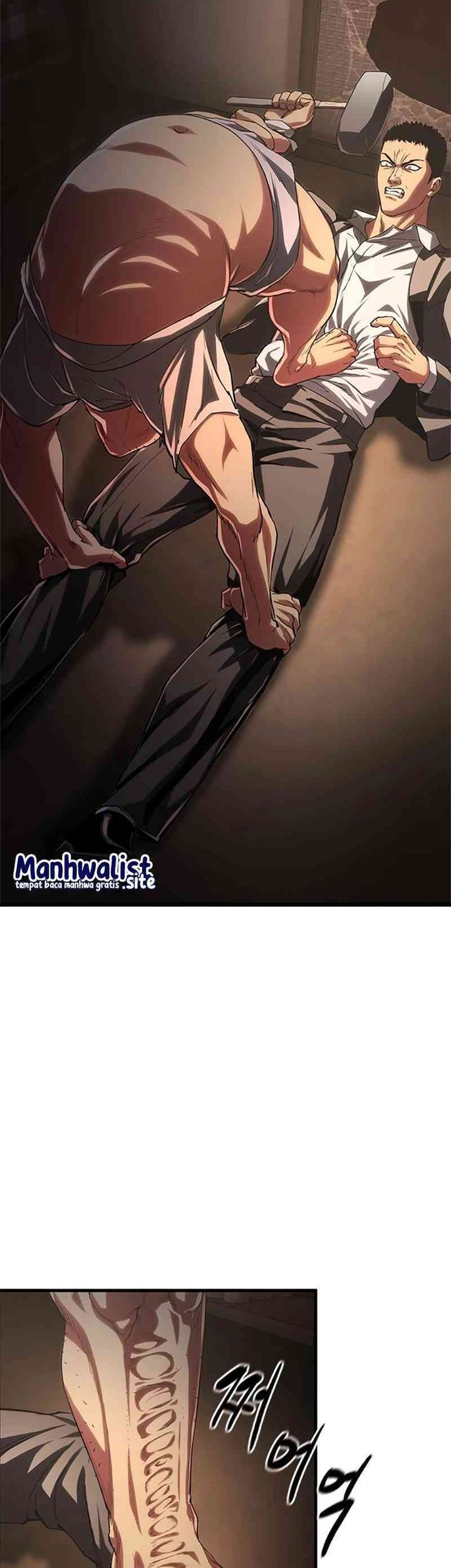 Chapter 7 - halaman 83