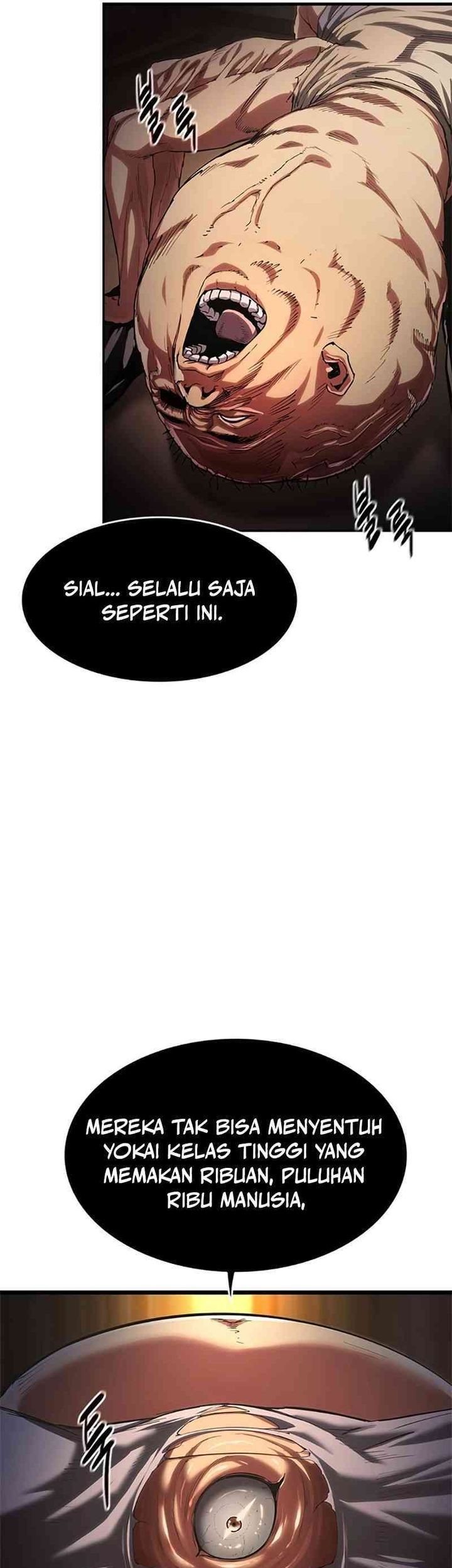 Chapter 7 - halaman 85