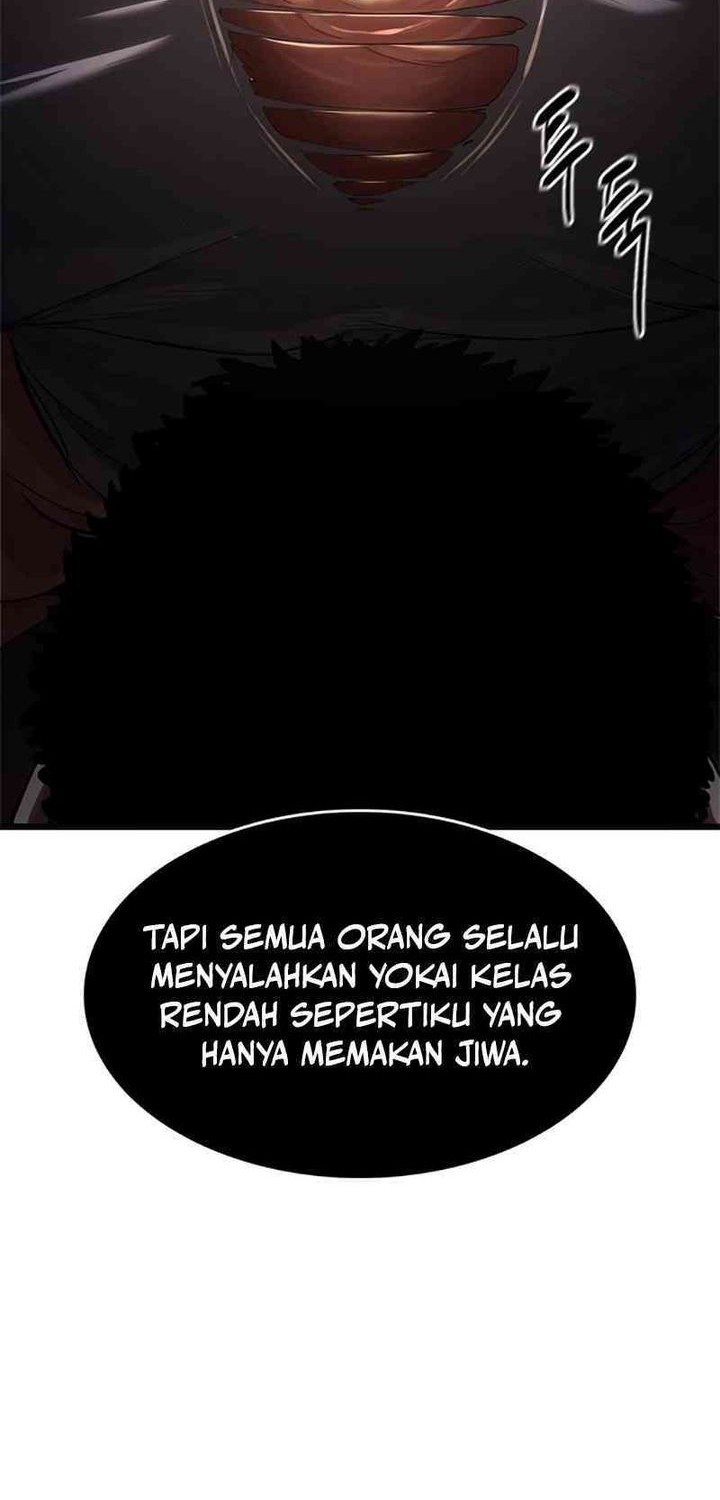 Chapter 7 - halaman 86