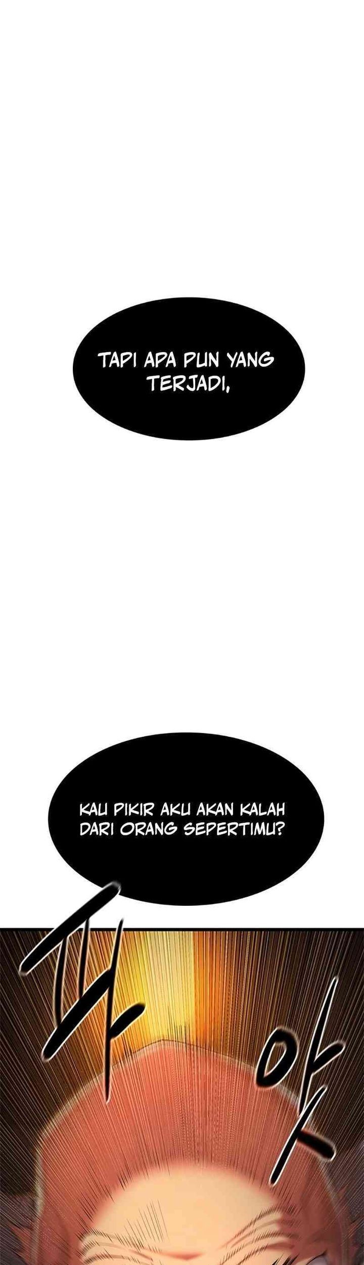 Chapter 7 - halaman 87