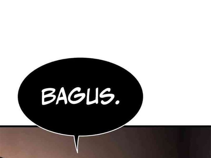 Chapter 7 - halaman 92