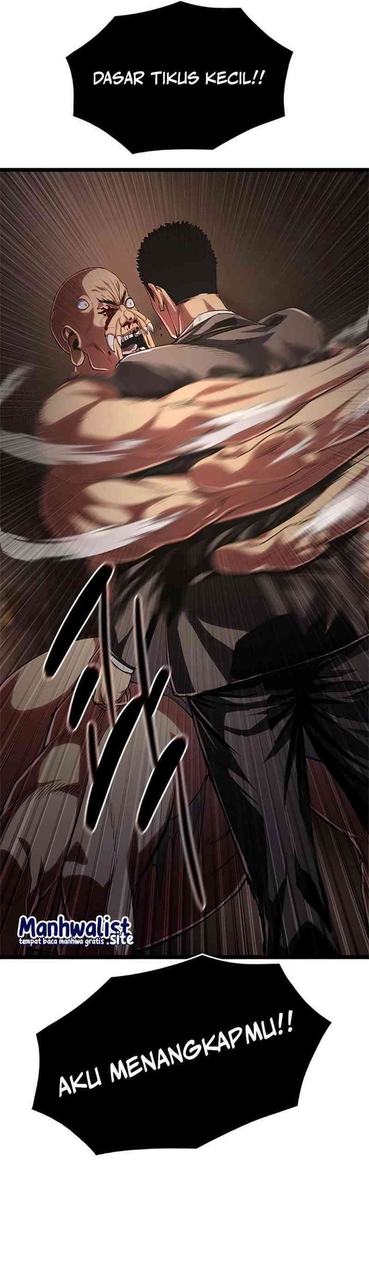 Chapter 7 - halaman 107