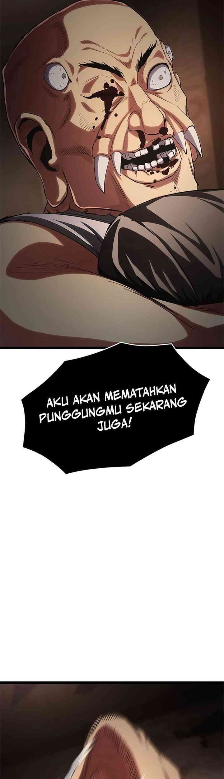 Chapter 7 - halaman 109