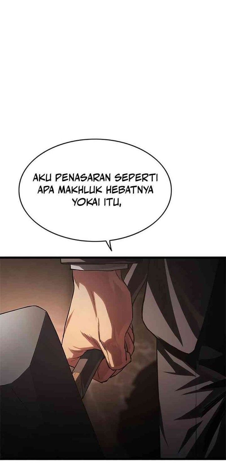 Chapter 7 - halaman 112