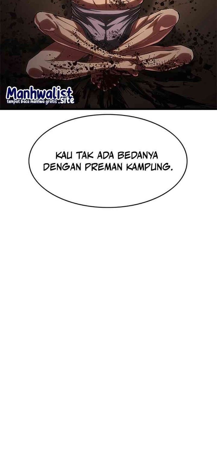 Chapter 7 - halaman 114