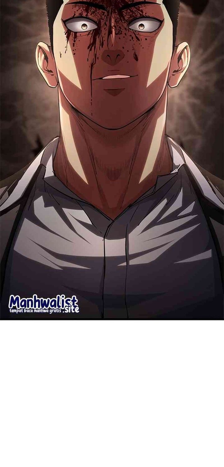 Chapter 7 - halaman 116