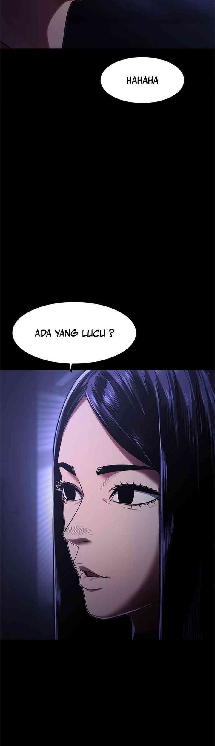 Chapter 7 - halaman 119
