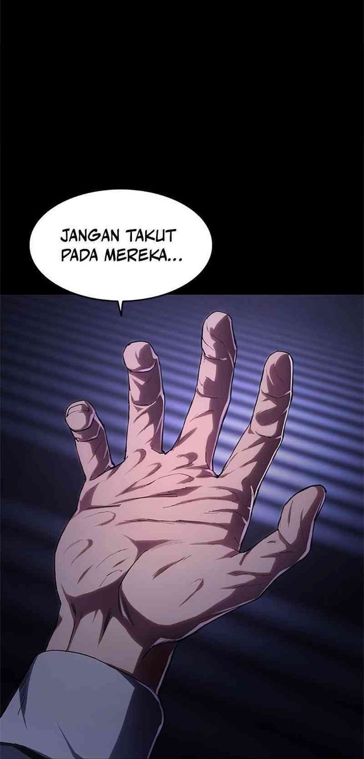 Chapter 7 - halaman 120