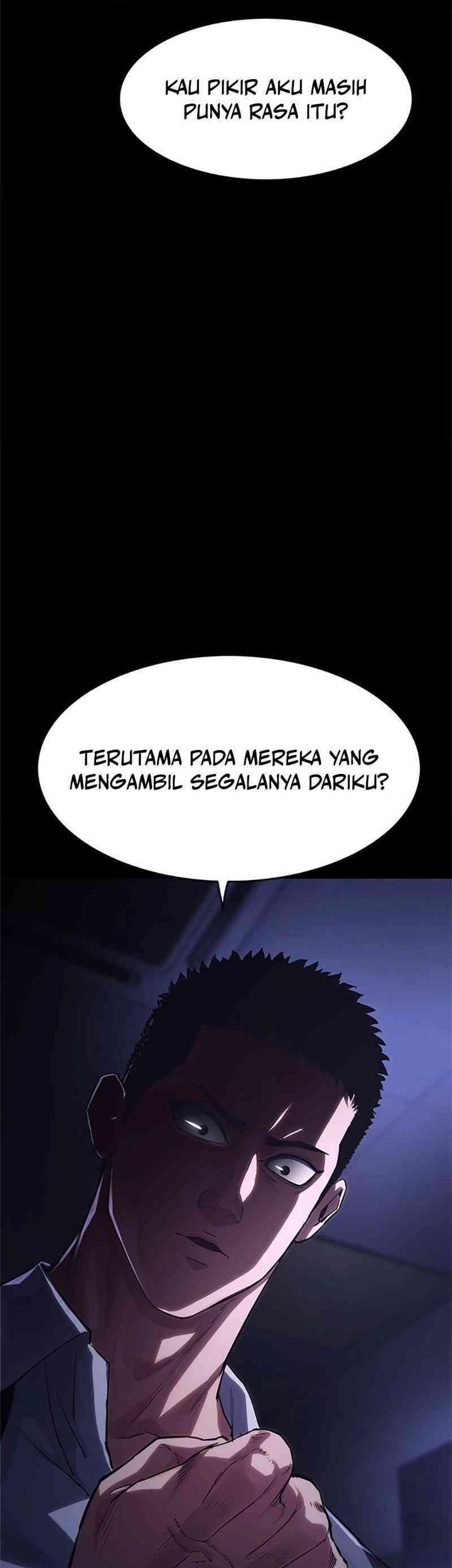 Chapter 7 - halaman 121
