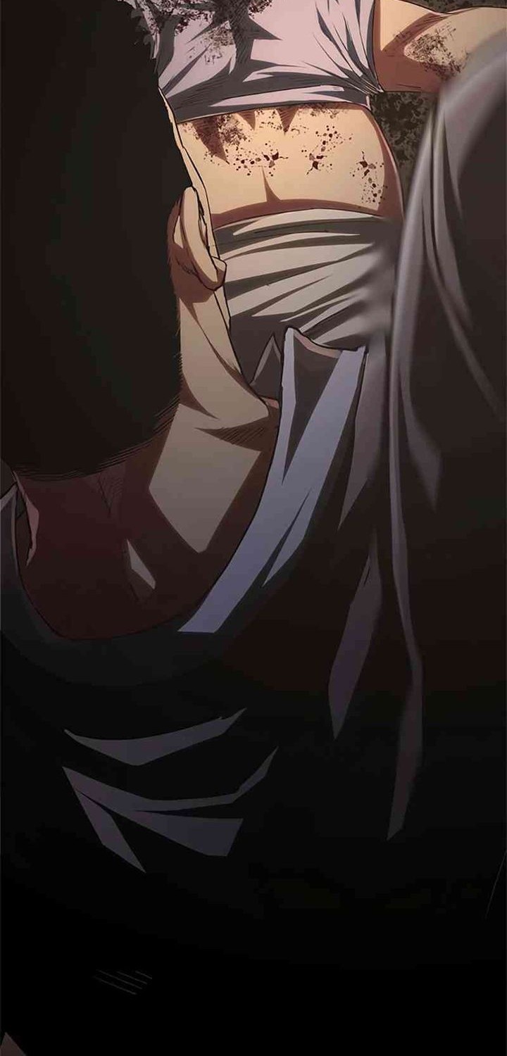 Chapter 7 - halaman 124