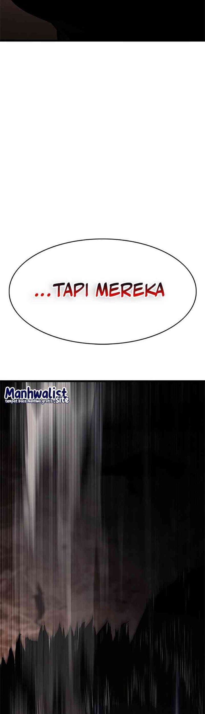 Chapter 7 - halaman 125