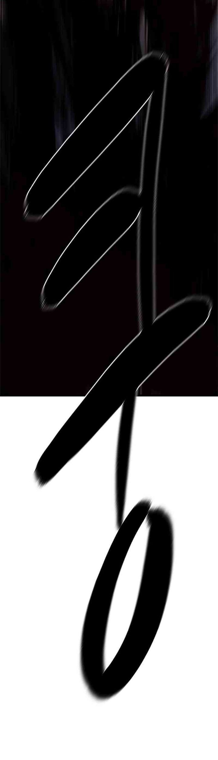 Chapter 7 - halaman 128
