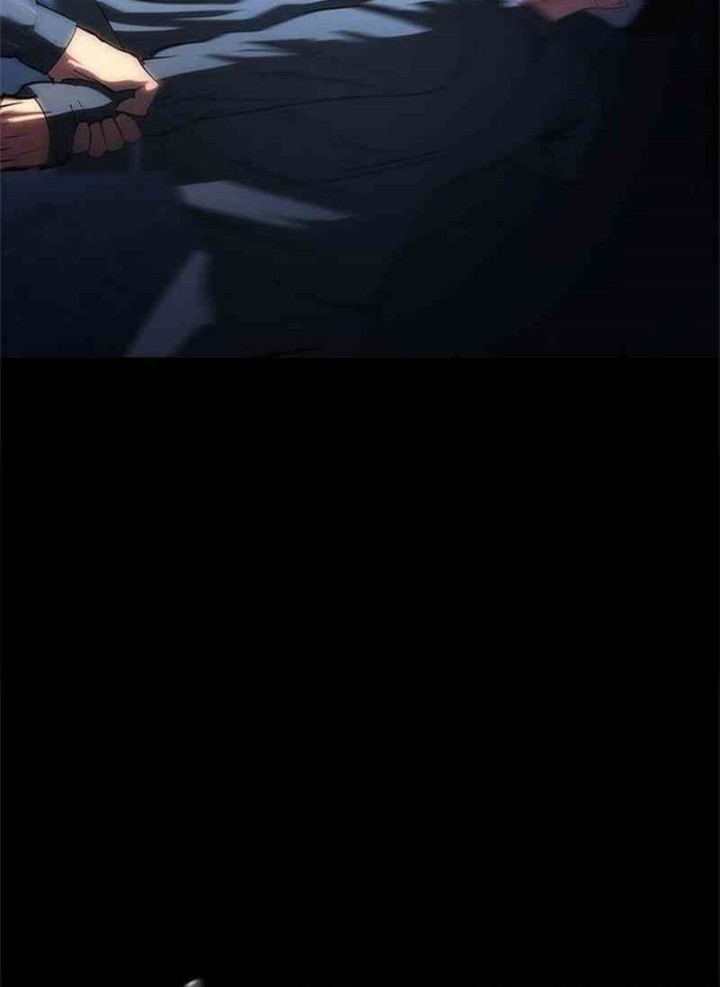 Chapter 8 - halaman 77