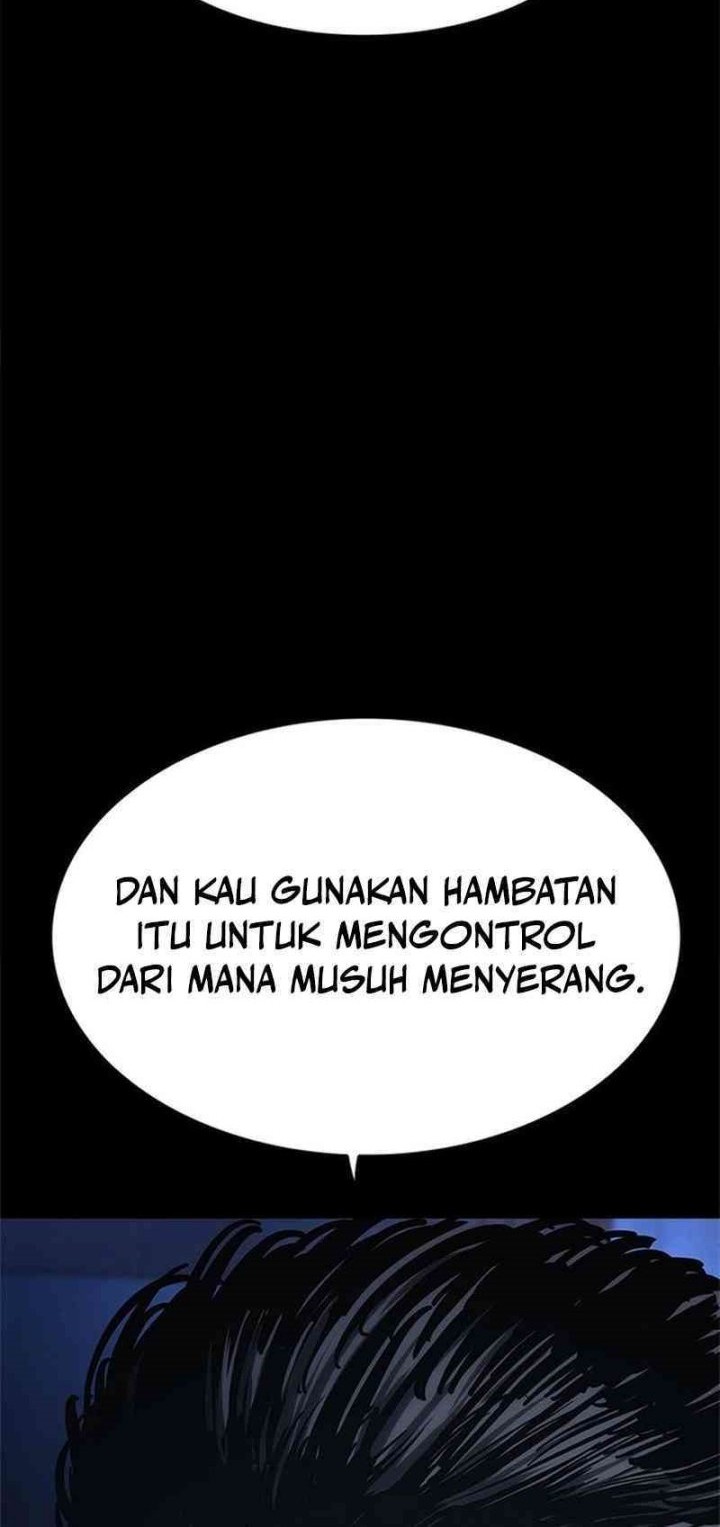 Chapter 8 - halaman 85
