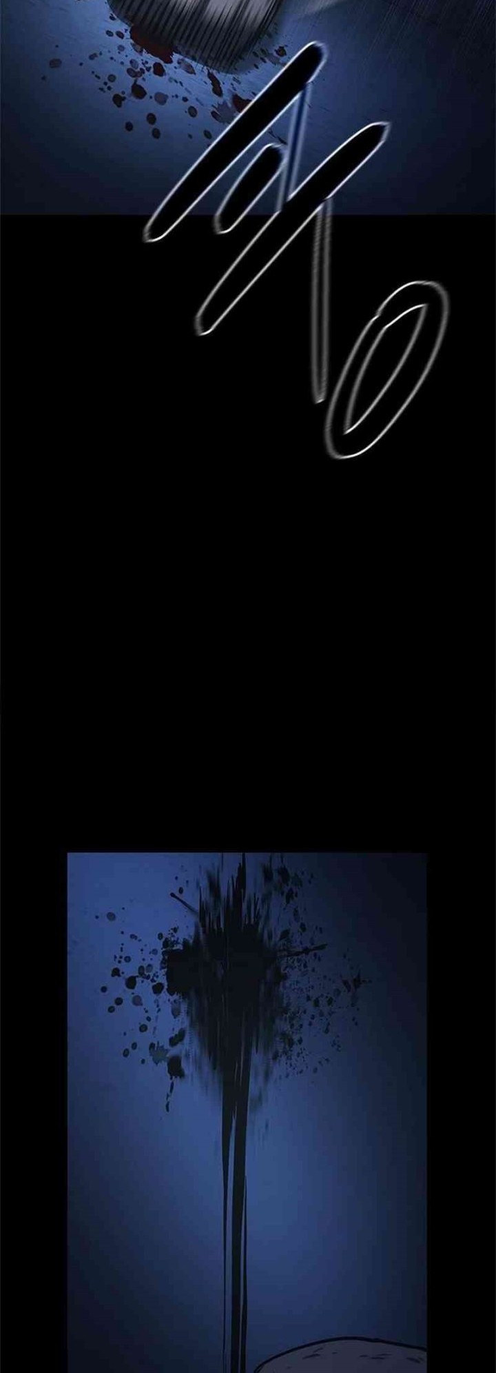 Chapter 8 - halaman 89