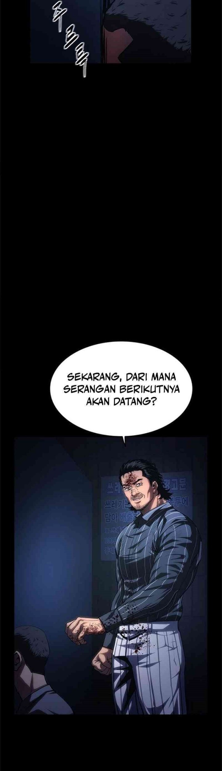 Chapter 8 - halaman 90