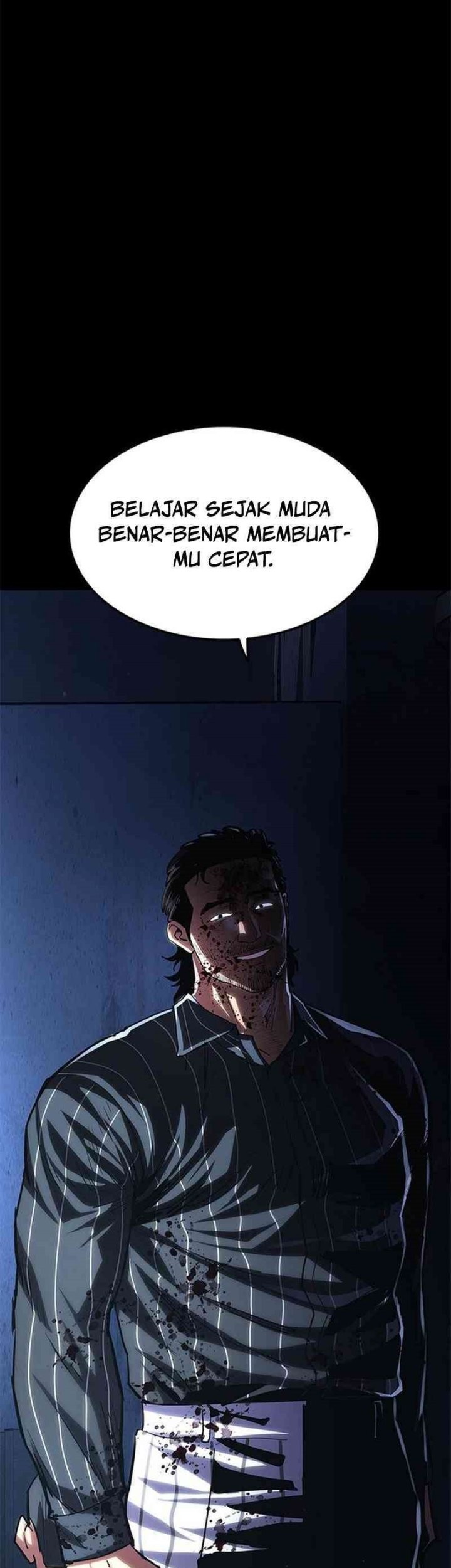 Chapter 8 - halaman 98