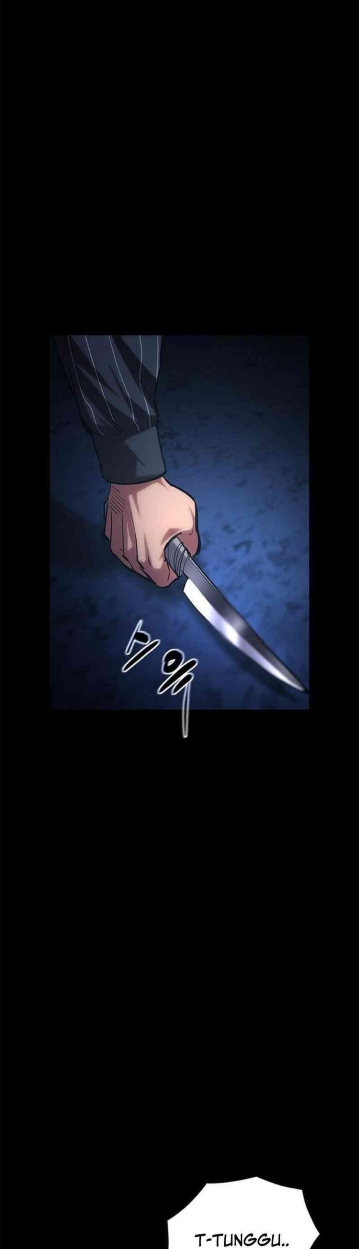 Chapter 8 - halaman 100