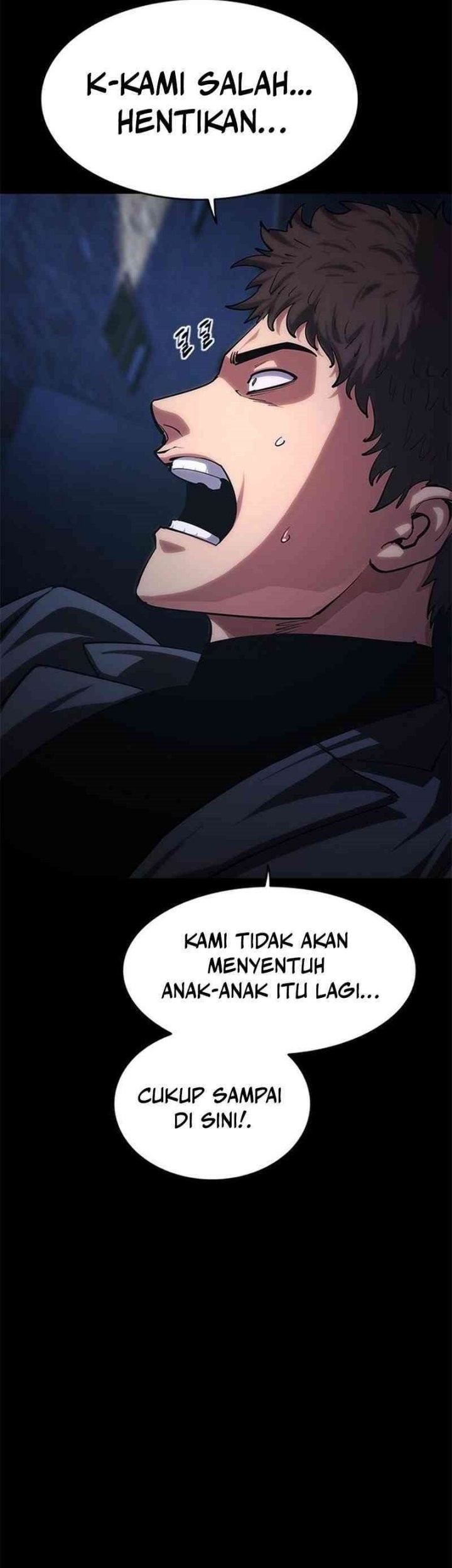 Chapter 8 - halaman 102