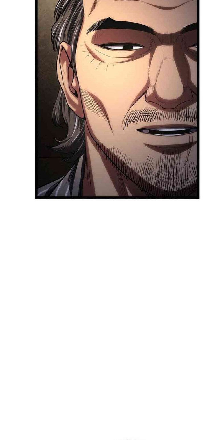 Chapter 8 - halaman 113