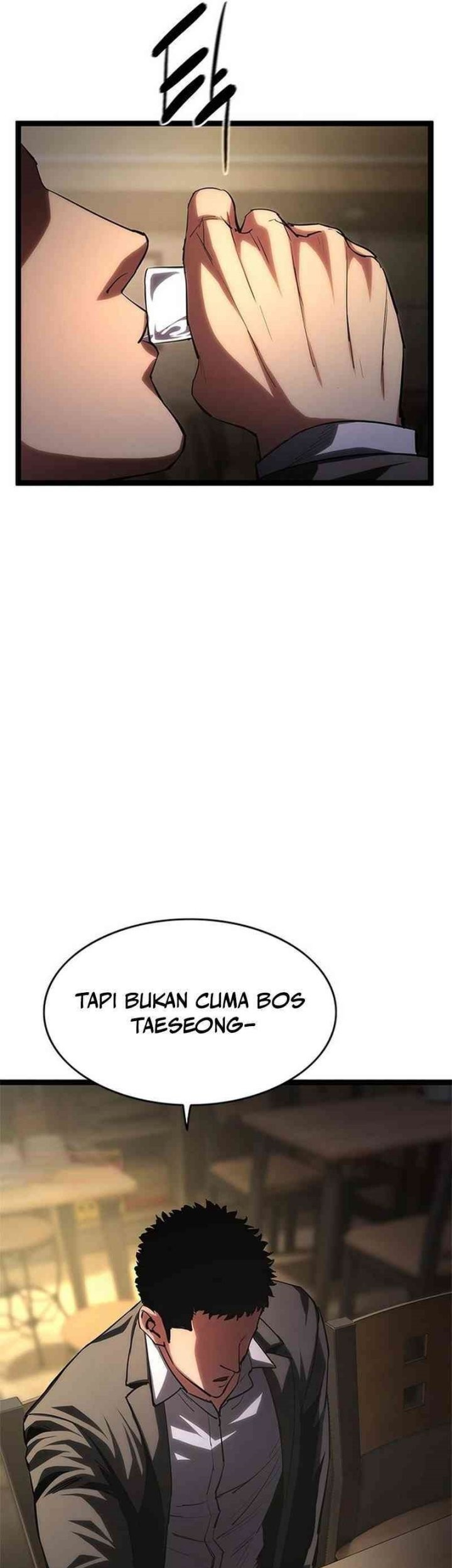 Chapter 8 - halaman 118
