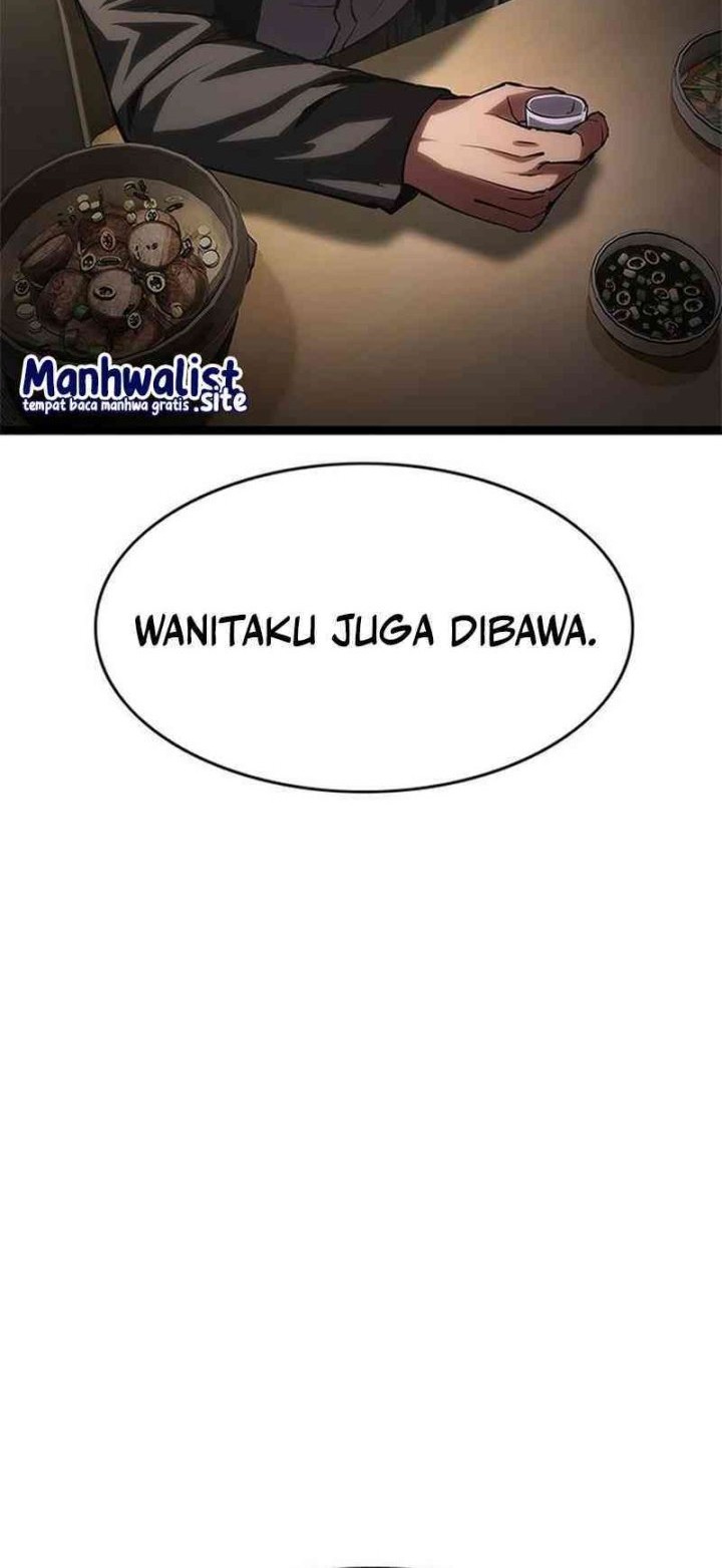 Chapter 8 - halaman 119