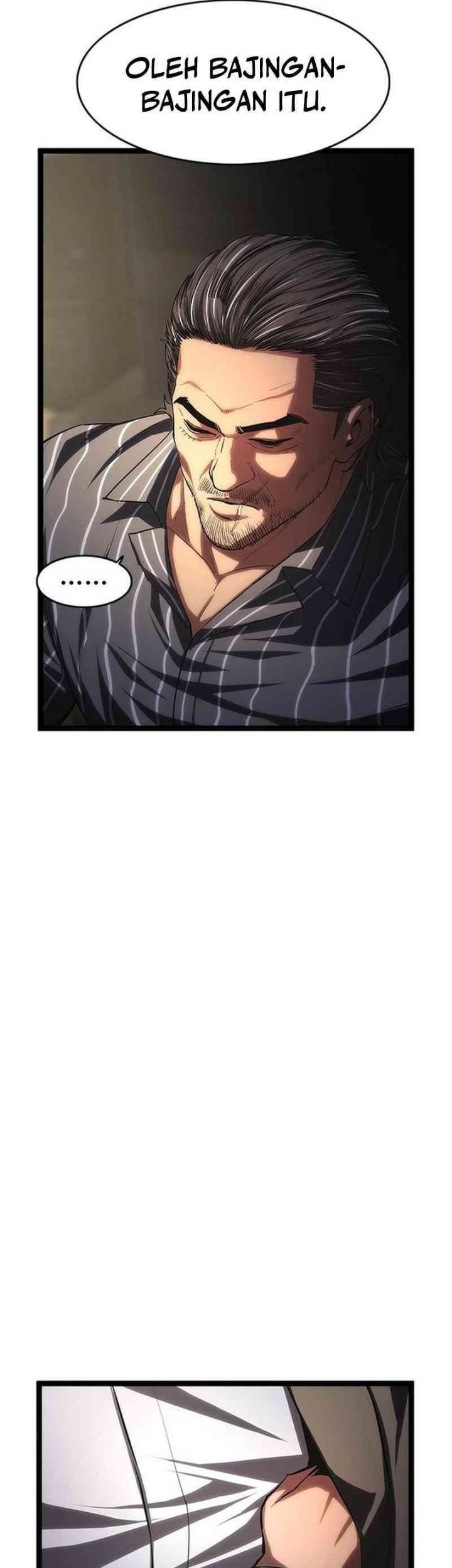 Chapter 8 - halaman 120