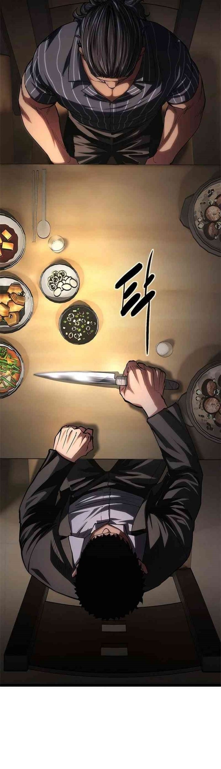 Chapter 8 - halaman 122