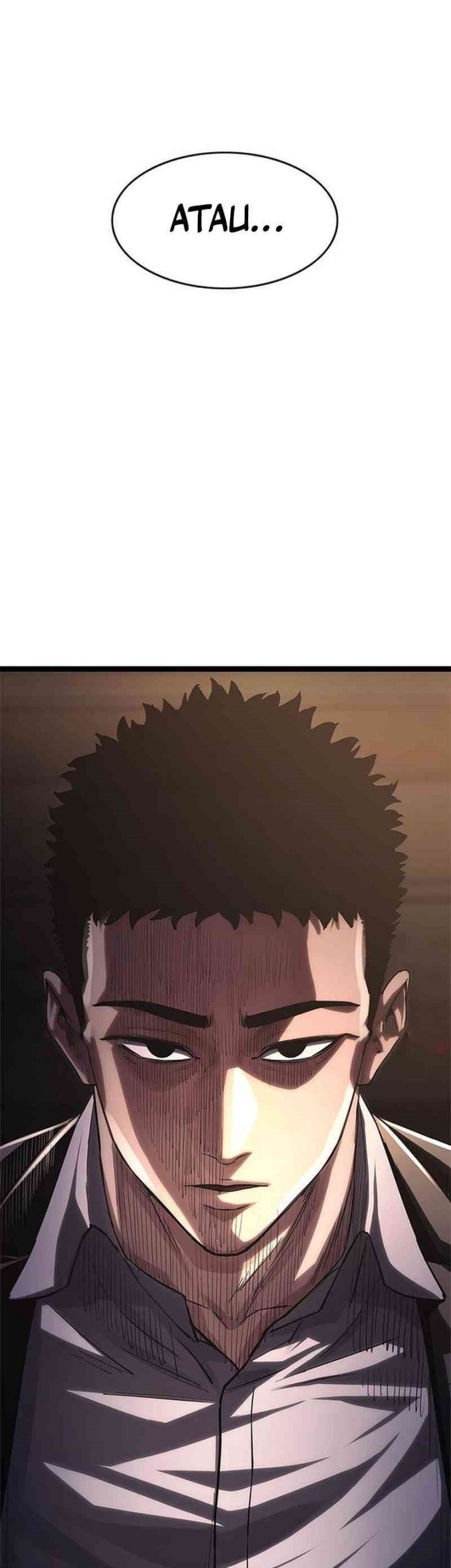 Chapter 8 - halaman 124