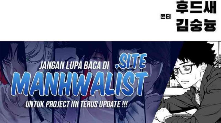 Chapter 8 - halaman 126