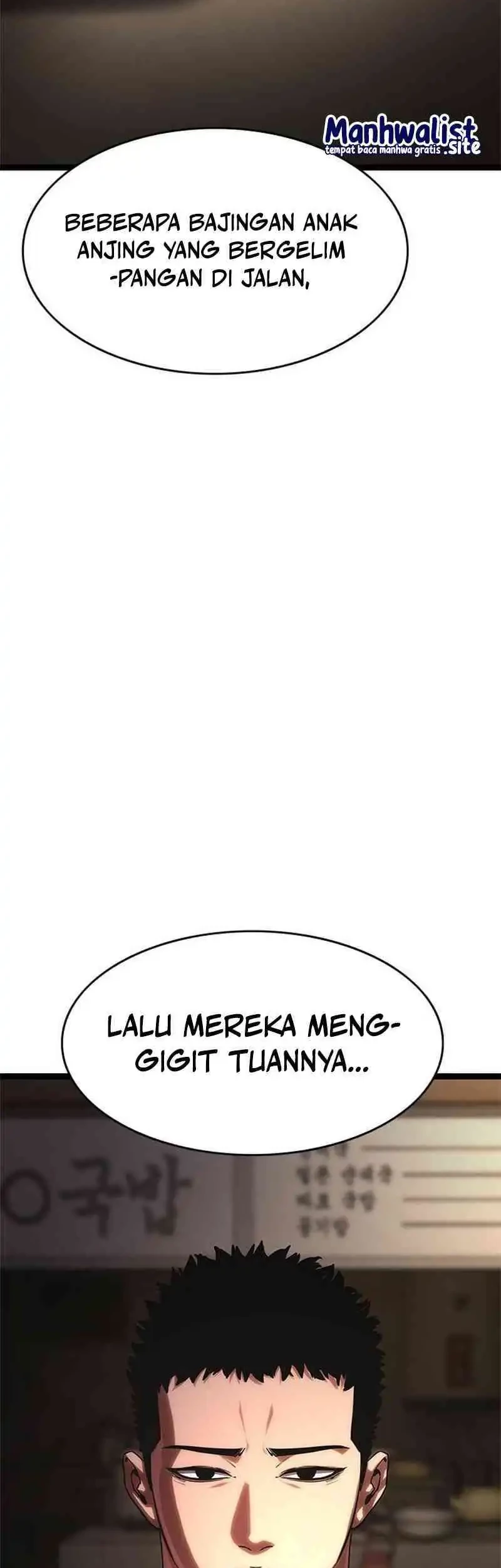Chapter 9 - halaman 94