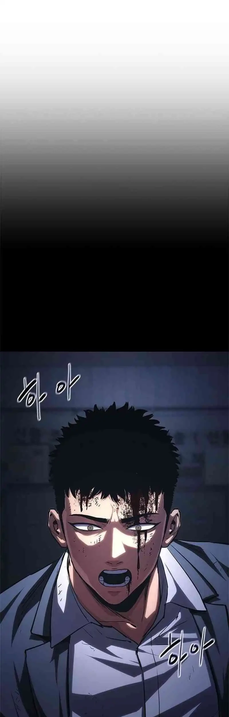 Chapter 9 - halaman 96
