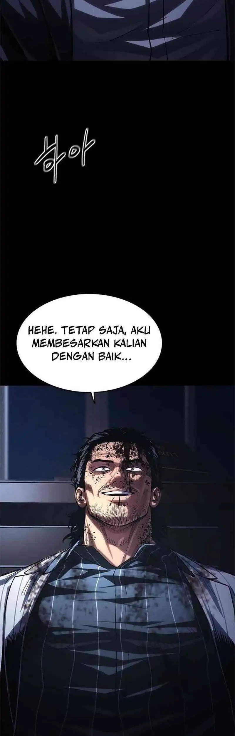 Chapter 9 - halaman 97