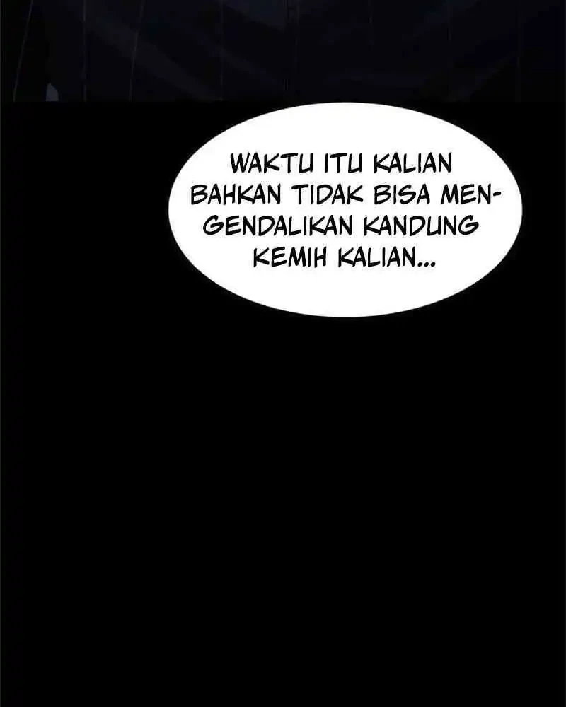 Chapter 9 - halaman 98