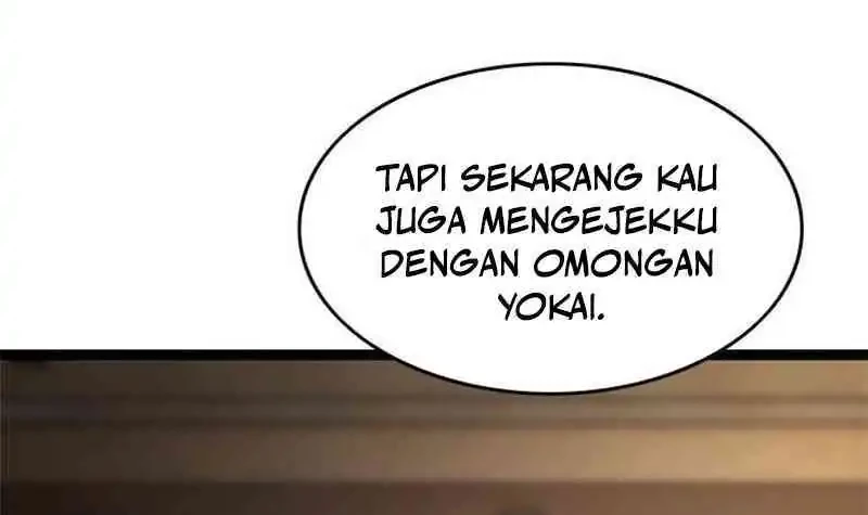 Chapter 9 - halaman 110