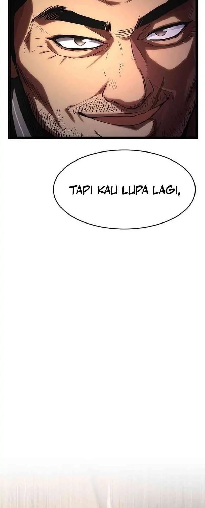 Chapter 9 - halaman 112