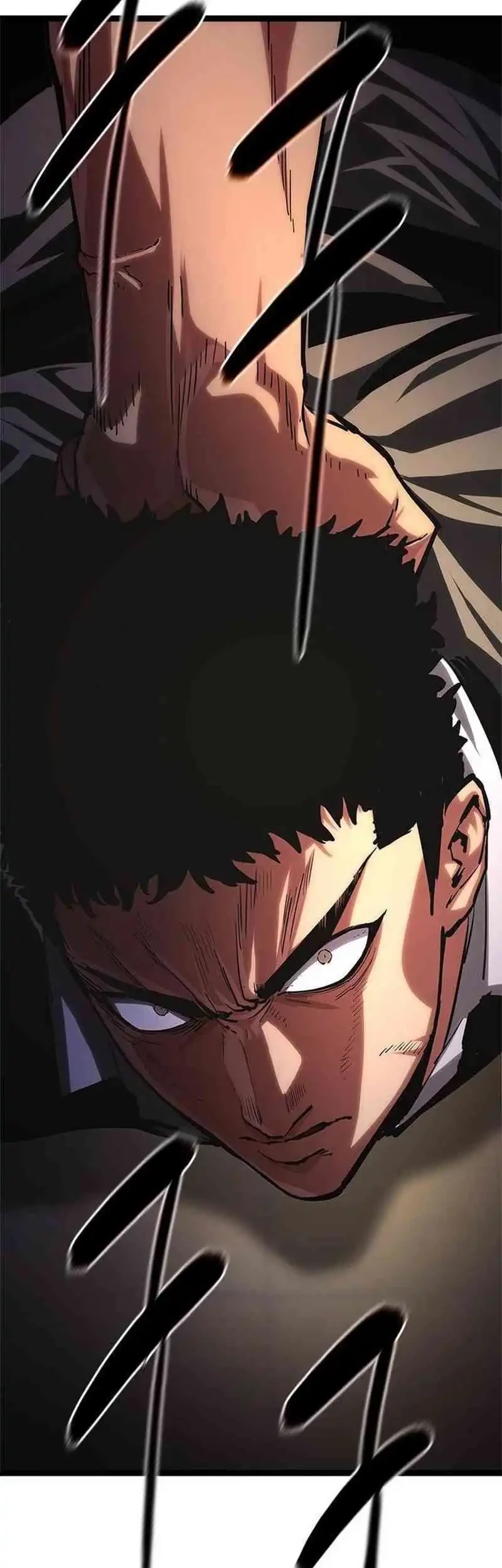 Chapter 9 - halaman 117