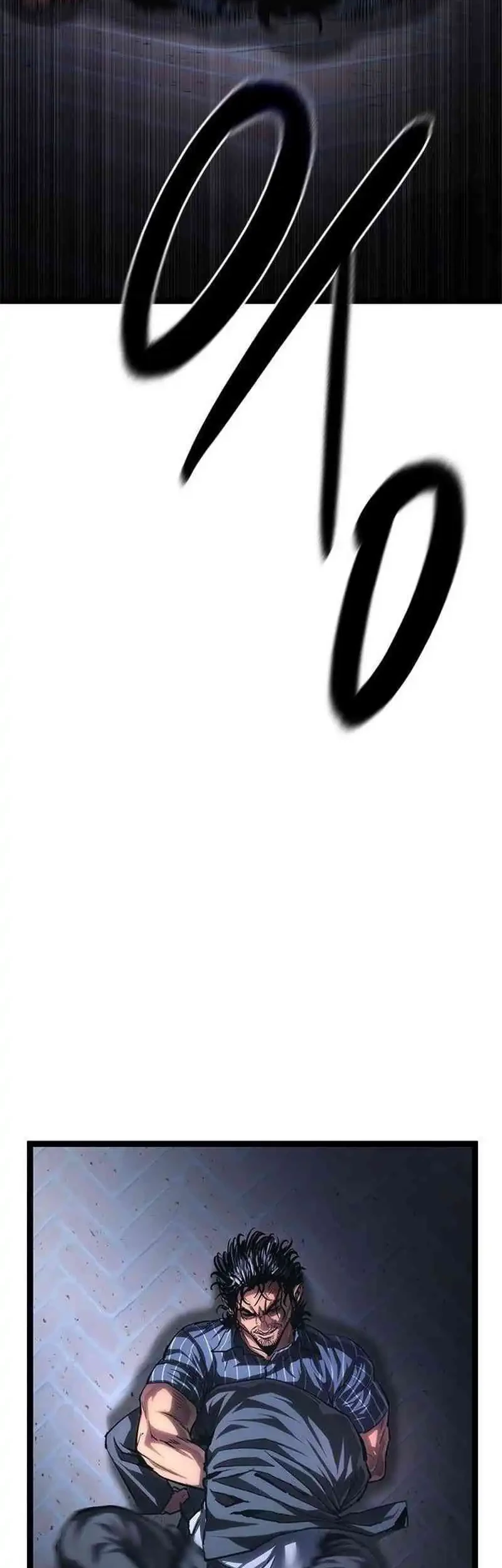 Chapter 9 - halaman 126
